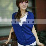 Cashmere Sweater, Cashmere Pollover, Fashion Pure Cashmere Cardigan