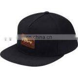 JEYA Fashional High Quality Blank A-flex Caps thumbnail-1