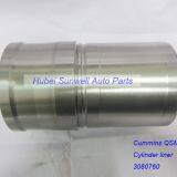 Cummins M11 / ISM11 Engine Cylinder Liner Kit 3080760, 3803703 thumbnail-1