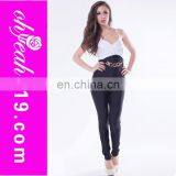 Wholesale Top Fashion Casual Wear for Women thumbnail-1
