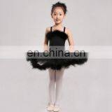 Wholesale Children'S Day Performance Sexy Cheap Tutu For Grils thumbnail-1