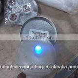 Quality Inspection for Fidget Spinner Before Shipment thumbnail-6