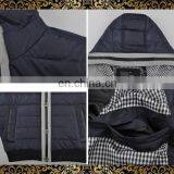 2015 Garmeny Dyed Fashion Desig Garment Factory in Vietnam thumbnail-4