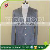 Leisure Suits for Mens Custom Suit/business Wear/garment for Men