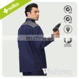 Sunnytex Cargo Multipockets Workwear Coveralls Cheap Mens Suit thumbnail-3