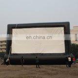 2014 Giant Inflatable Billboard 90 Daming K-48 thumbnail-3