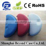 Custom Printing Star Waterproof Eyewear Case