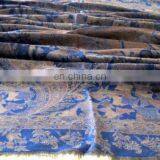 Shawl, Indian Wool Shawl, Wholesale Blanket Scarf Shawl thumbnail-6