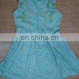 TRACHTEN DIRNDL OKTOBERFEST DRESS, TRADITIONAL BAVARIAN DIRNDL,BAVARIAN GERMAN OKTOBERFEST DIRNDL DRESS GOWN COSTUME thumbnail-2