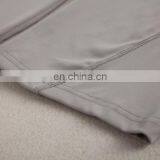 Female Favorite Very Popular Gym Running Exercise Sports Trousers Comfortable Yoga Fitness Pants S.M.L thumbnail-4