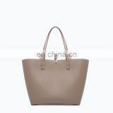 Export All Over the World pu Case Tote Bags Philippines