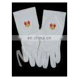 Masonic Gloves thumbnail-1