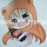 SLJET Cheap Direct to Fabric Logo Dx5 Inkjet Printer Printing Machine thumbnail-5