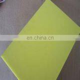 Factory Price Eva Running Shoe Outsole Sole thumbnail-1