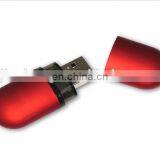 Branded Car Logo Plastic Usb Flash Drivers With Factory Direct Supply thumbnail-4