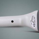 Ckaner High-quality 1D LS1203 Barcode Scanner thumbnail-5