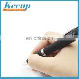 Wholesale Hot Sale New Products Advertising Ball Point Pen for Stationery thumbnail-6