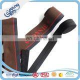 Customized Elastic Band For Underwear