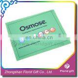 Personalized Custom Printing Super Cleaning Microfiber Cloth for Eyeglass thumbnail-6
