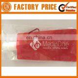 2017 Given Away Lable Printed Collapsible Water Bottle With Carabiner thumbnail-3