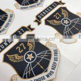 Car Window Truck Decals Bumper Stickers for Cars thumbnail-6