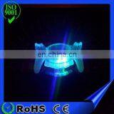 Promotional Led Eco-friendly Material Blinking Mouthpiece