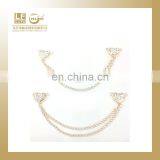 Sexy Waist Chain,women's Waist Chain,girls Waist Chain