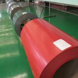 Ral 3019 3020 5016 7007 ppgi ppgl pre painted color steel coil