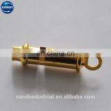 Party Whistle thumbnail-4