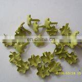 Black Diamond Cheap Metal Cotter Pin for Wholesale thumbnail-3