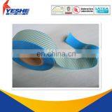 3M Twill Tape Heat Transfer Reflective Twill Film thumbnail-4