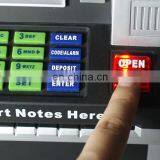 Currency Lcd Digital Coin Counter thumbnail-2