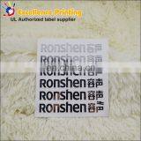 Custom Electronic Shelf Label thumbnail-2