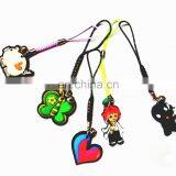 Customized Mobile Cell Phone Screen Cleaner thumbnail-3