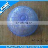 2014 Nice Household Second Hand Plastic Injection Mould/ Household Plastic Injection Mould