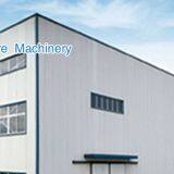 Jining Excellent Horse Trade Co.,Ltd company overview - view 1 thumbnail