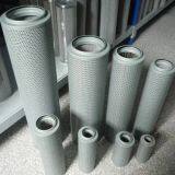 Industrial Hydraulic Machinery Filter Parts FAX-250 x 10 Oil Dawn Hydraulic Filter Cartridge thumbnail-5