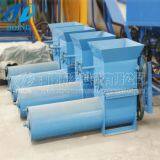 Cassava Grating Machine Automatic and High-quality Working System thumbnail-3