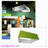 Promotion Tension Fabric Display Counter for Advertising thumbnail-2