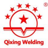 Xinxiang Qixing Welding Material Co., Ltd.