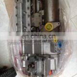 C6121 ENGINE Fuel Pump , 3306 ENGINE Fuel Pump ,10Z005 2W1078