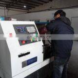Suqian Dingcheng Machinery Manufacturing Co., Ltd. company overview - view 3 thumbnail
