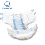 Wholesale Free Baby Lover Adult Diapers thumbnail-2