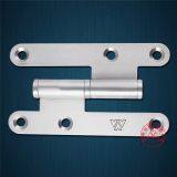 100*50 Stainless Steel European-style Hinge Around Detachable Doors and Windows Aircraft Hinge OEM Manufacturers thumbnail-3