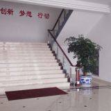 Yancheng Jinzhou Machinery Manufacturing Co.,Ltd. company overview - view 2 thumbnail