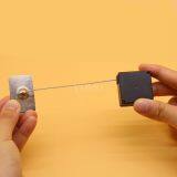 Display Merchandise Tethers/Recoilers thumbnail-4