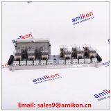 3A99158G01 EMERSON OVATION DCS Contact Input Process thumbnail-3