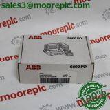 NEW| ABB DSAO110 57120001-AT DCS Module|IN STOCK