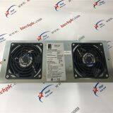 HONEYWELL 51453322-001 thumbnail-3