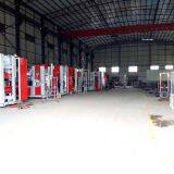 Guangdong Zoomzu Machinery Equipment Co.,Ltd company overview - view 1 thumbnail